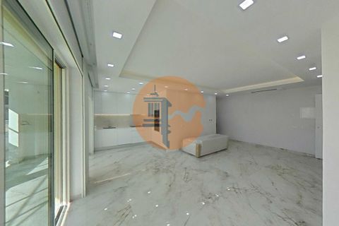 Leilighet i Lagos, Faro, Lagos - € 640 000 | Ref: SU-CS-APT-85938_LT-134-L - foto 18