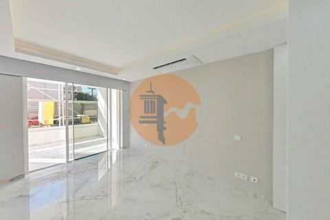 Leilighet i Lagos, Faro, Lagos - € 640 000 | Ref: SU-CS-APT-85938_LT-134-L - foto 24