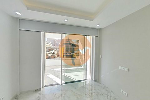 Leilighet i Lagos, Faro, Lagos - € 640 000 | Ref: SU-CS-APT-85938_LT-134-L - foto 25