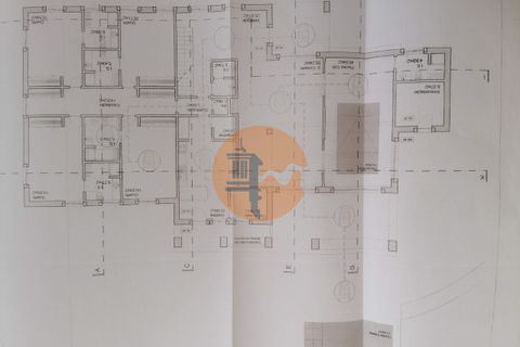 Terra a Estoi, Faro, Estoi - € 460.000 | Ref: SU-CS-TU-87834 - foto 2