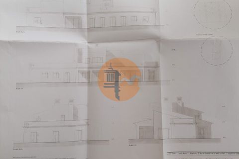 Terra a Estoi, Faro, Estoi - € 460.000 | Ref: SU-CS-TU-87834 - foto 8