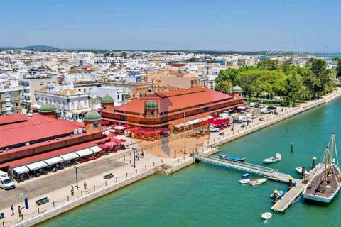 Terra a Estoi, Faro, Estoi - € 460.000 | Ref: SU-CS-TU-87834 - foto 11