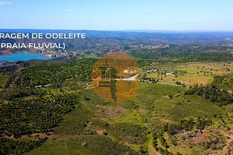 Helårsgrund i Castro Marim, Faro, Castro Marim - € 750.000 | Ref: SU-CS-TER-87284 - foto 6