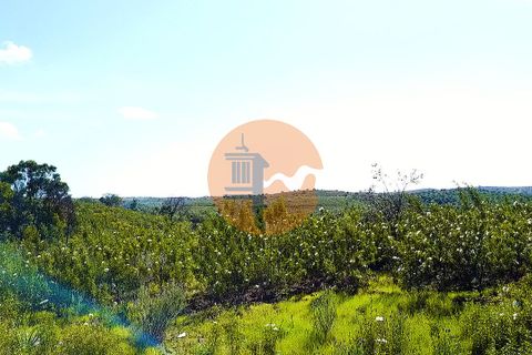 Helårsgrund i Castro Marim, Faro, Castro Marim - € 750.000 | Ref: SU-CS-TER-87284 - foto 7