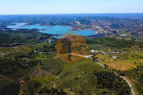 Helårsgrund i Castro Marim, Faro, Castro Marim - € 750.000 | Ref: SU-CS-TER-87284 - foto 13