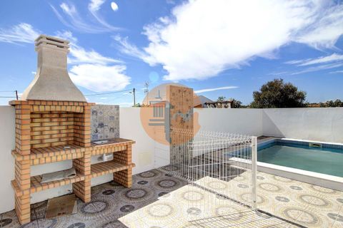 Villa i Vila Nova de Cacela, Faro, Vila Nova de Cacela - € 550.000 | Ref: SU-CS-MORG-87788 - foto 2