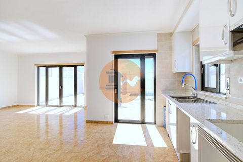 Villa i Vila Nova de Cacela, Faro, Vila Nova de Cacela - € 550.000 | Ref: SU-CS-MORG-87788 - foto 4