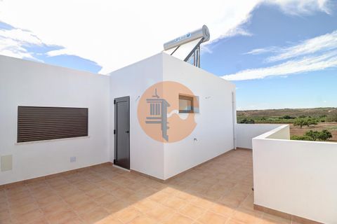 Villa i Vila Nova de Cacela, Faro, Vila Nova de Cacela - € 550.000 | Ref: SU-CS-MORG-87788 - foto 5