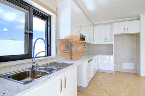 Villa i Vila Nova de Cacela, Faro, Vila Nova de Cacela - € 550.000 | Ref: SU-CS-MORG-87788 - foto 6