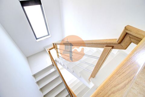 Villa i Vila Nova de Cacela, Faro, Vila Nova de Cacela - € 550.000 | Ref: SU-CS-MORG-87788 - foto 7