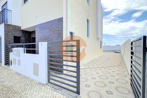 Villa i Vila Nova de Cacela, Faro, Vila Nova de Cacela - € 550.000 | Ref: SU-CS-MORG-87788 - foto 8