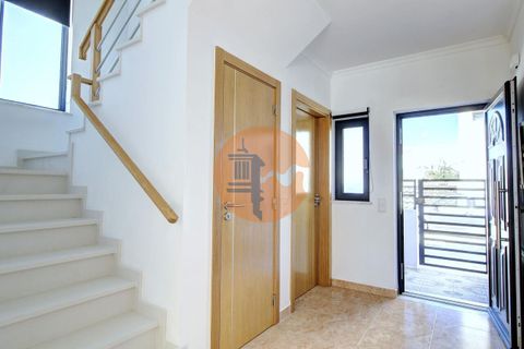 Villa i Vila Nova de Cacela, Faro, Vila Nova de Cacela - € 550.000 | Ref: SU-CS-MORG-87788 - foto 11
