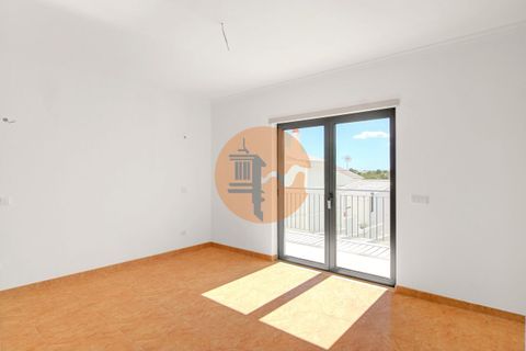 Villa i Vila Nova de Cacela, Faro, Vila Nova de Cacela - € 550.000 | Ref: SU-CS-MORG-87788 - foto 14