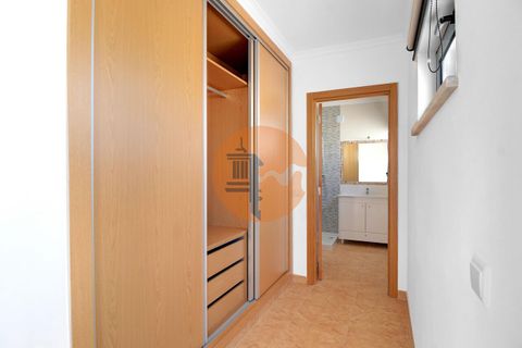 Villa i Vila Nova de Cacela, Faro, Vila Nova de Cacela - € 550.000 | Ref: SU-CS-MORG-87788 - foto 15
