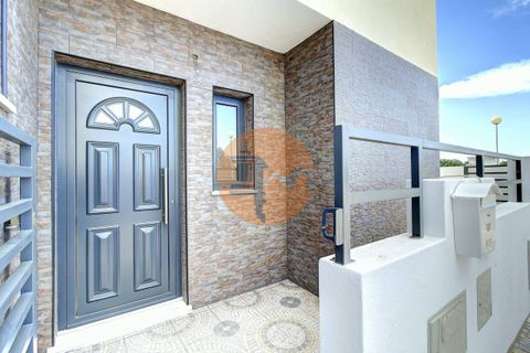 Villa i Vila Nova de Cacela, Faro, Vila Nova de Cacela - € 550.000 | Ref: SU-CS-MORG-87788 - foto 16