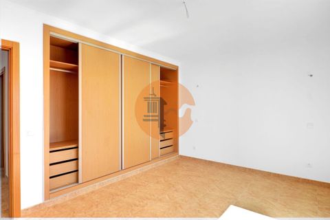 Villa i Vila Nova de Cacela, Faro, Vila Nova de Cacela - € 550.000 | Ref: SU-CS-MORG-87788 - foto 17