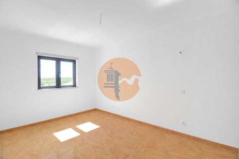 Villa i Vila Nova de Cacela, Faro, Vila Nova de Cacela - € 550.000 | Ref: SU-CS-MORG-87788 - foto 18