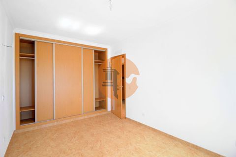 Villa i Vila Nova de Cacela, Faro, Vila Nova de Cacela - € 550.000 | Ref: SU-CS-MORG-87788 - foto 19