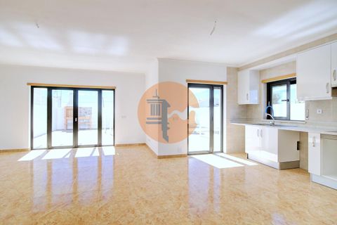 Villa i Vila Nova de Cacela, Faro, Vila Nova de Cacela - € 550.000 | Ref: SU-CS-MORG-87788 - foto 20