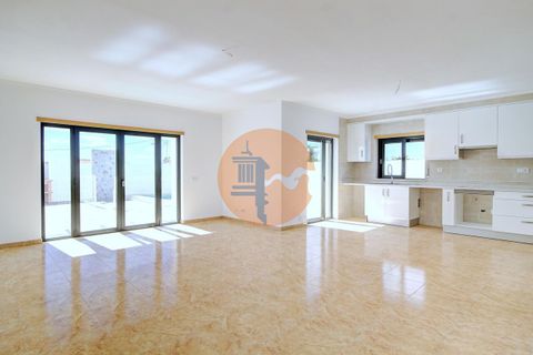 Villa i Vila Nova de Cacela, Faro, Vila Nova de Cacela - € 550.000 | Ref: SU-CS-MORG-87788 - foto 21