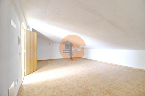 Villa i Vila Nova de Cacela, Faro, Vila Nova de Cacela - € 550.000 | Ref: SU-CS-MORG-87788 - foto 22