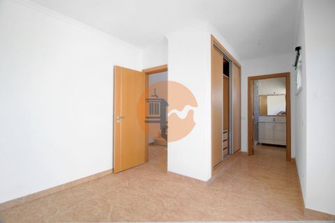 Villa i Vila Nova de Cacela, Faro, Vila Nova de Cacela - € 550.000 | Ref: SU-CS-MORG-87788 - foto 23