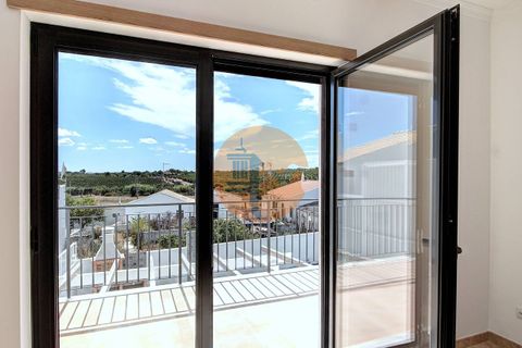Villa i Vila Nova de Cacela, Faro, Vila Nova de Cacela - € 550.000 | Ref: SU-CS-MORG-87788 - foto 24