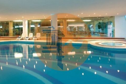 Lejlighed i Albufeira, Faro, Albufeira - € 255.000 | Ref: SU-CS-APT-18782_C - foto 1