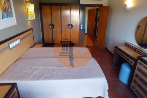 Lejlighed i Albufeira, Faro, Albufeira - € 255.000 | Ref: SU-CS-APT-18782_C - foto 5