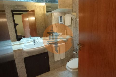 Lejlighed i Albufeira, Faro, Albufeira - € 255.000 | Ref: SU-CS-APT-18782_C - foto 7