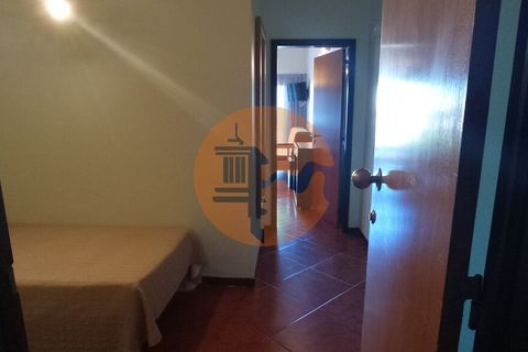 Lejlighed i Albufeira, Faro, Albufeira - € 255.000 | Ref: SU-CS-APT-18782_C - foto 10