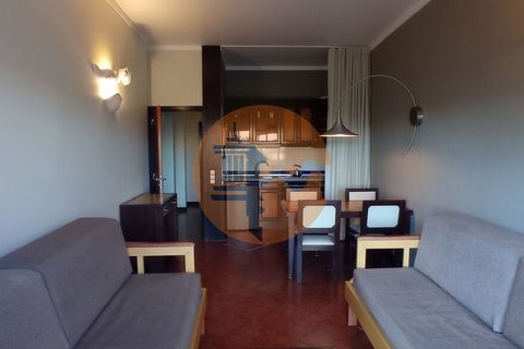 Lejlighed i Albufeira, Faro, Albufeira - € 220.000 | Ref: SU-CS-APT-18782_B - foto 2