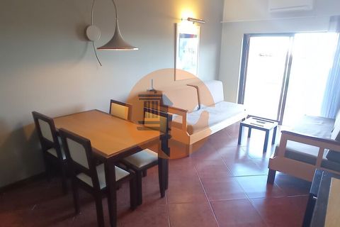 Lejlighed i Albufeira, Faro, Albufeira - € 220.000 | Ref: SU-CS-APT-18782_B - foto 3