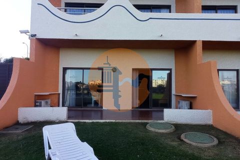 Lejlighed i Albufeira, Faro, Albufeira - € 220.000 | Ref: SU-CS-APT-18782_B - foto 4