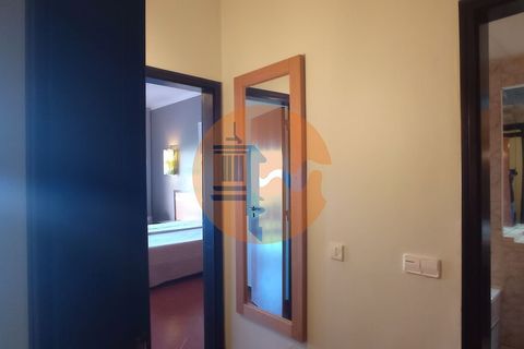 Lejlighed i Albufeira, Faro, Albufeira - € 220.000 | Ref: SU-CS-APT-18782_B - foto 6