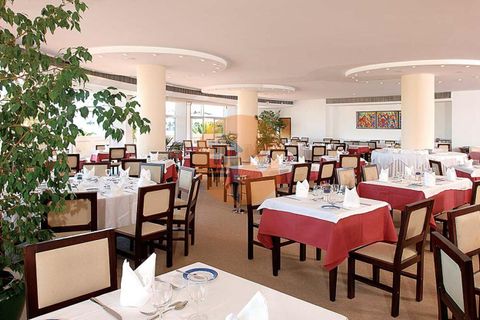 Lejlighed i Albufeira, Faro, Albufeira - € 135.000 | Ref: SU-CS-APT-18782_A - foto 20