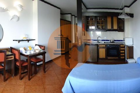 Lejlighed i Albufeira, Faro, Albufeira - € 135.000 | Ref: SU-CS-APT-18782_A - foto 25