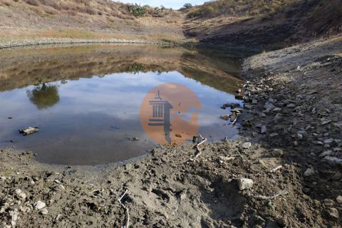 Helårsgrund i Castro Marim, Faro, Castro Marim - € 460.000 | Ref: SU-CS-TU-82709 - foto 7