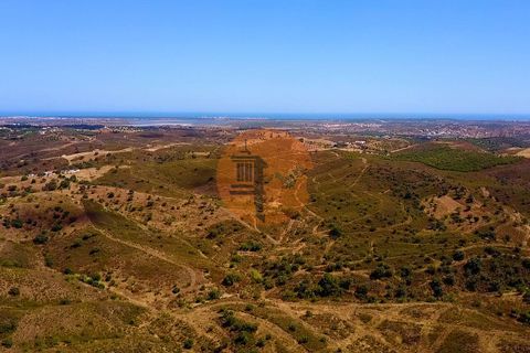 Helårsgrund i Castro Marim, Faro, Castro Marim - € 460.000 | Ref: SU-CS-TU-82709 - foto 9