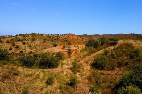 Helårsgrund i Castro Marim, Faro, Castro Marim - € 460.000 | Ref: SU-CS-TU-82709 - foto 10