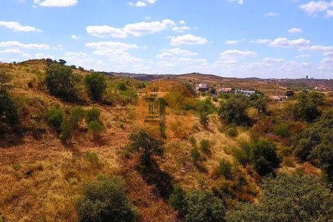 Helårsgrund i Castro Marim, Faro, Castro Marim - € 460.000 | Ref: SU-CS-TU-82709 - foto 11