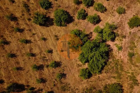 Helårsgrund i Castro Marim, Faro, Castro Marim - € 460.000 | Ref: SU-CS-TU-82709 - foto 12