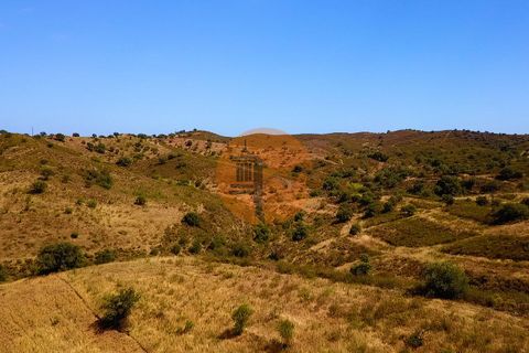 Helårsgrund i Castro Marim, Faro, Castro Marim - € 460.000 | Ref: SU-CS-TU-82709 - foto 13