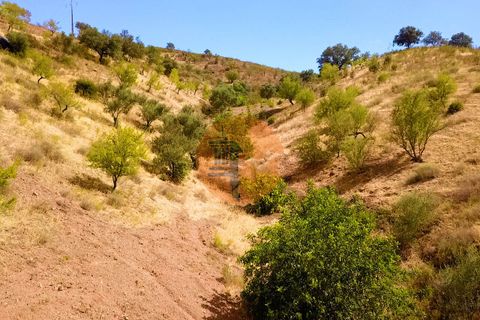 Helårsgrund i Castro Marim, Faro, Castro Marim - € 460.000 | Ref: SU-CS-TU-82709 - foto 14