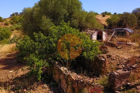 Helårsgrund i Castro Marim, Faro, Castro Marim - € 460.000 | Ref: SU-CS-TU-82709 - foto 15