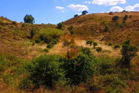 Helårsgrund i Castro Marim, Faro, Castro Marim - € 460.000 | Ref: SU-CS-TU-82709 - foto 20