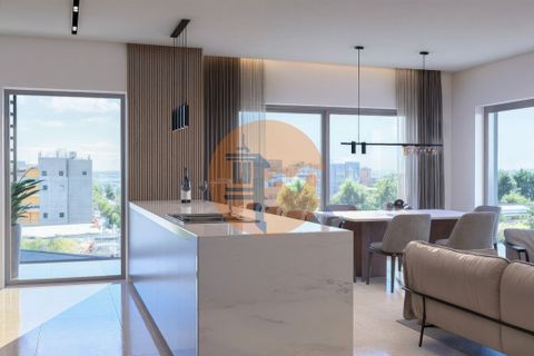Lejlighed i Olhao, Faro, Olhao - € 625.500 | Ref: SU-CS-PRÉ-89649_A4E - foto 2