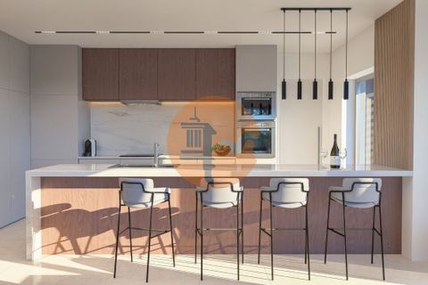 Lejlighed i Olhao, Faro, Olhao - € 625.500 | Ref: SU-CS-PRÉ-89649_A4E - foto 3