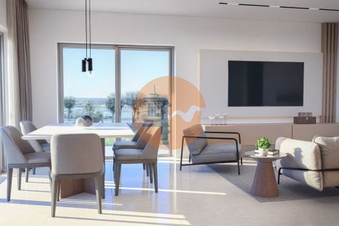 Lejlighed i Olhao, Faro, Olhao - € 625.500 | Ref: SU-CS-PRÉ-89649_A4E - foto 5