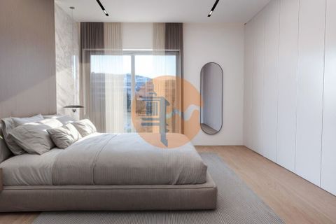 Lejlighed i Olhao, Faro, Olhao - € 625.500 | Ref: SU-CS-PRÉ-89649_A4E - foto 6